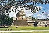 Chitzen Itza 35.jpg