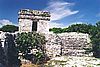 Tulum04.jpg