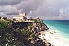 Tulum07.jpg