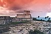Tulum08.jpg