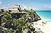 Tulum19.jpg