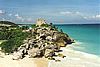 Tulum20.jpg