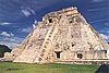 Uxmal05.jpg