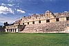 Uxmal08.jpg