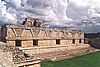 Uxmal10.jpg