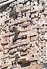 Uxmal14.jpg