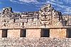 Uxmal16.jpg