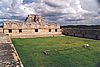 Uxmal19.jpg