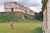 Uxmal25.jpg