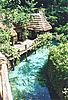 Xcaret 01.jpg