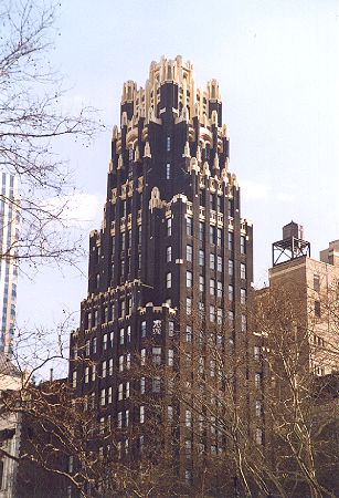 American Standard Building.jpg