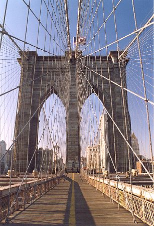 Brooklyn Bridge 05.jpg