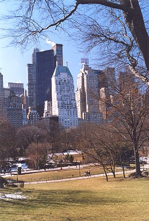 Central Park 04.jpg