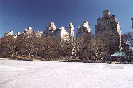 Central Park 06.jpg