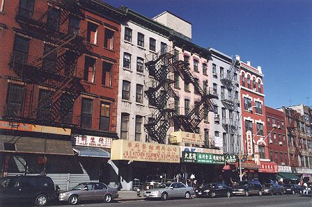 China Town 03.jpg