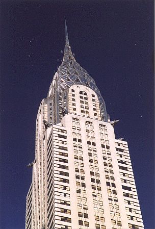 Chrysler Building 01.jpg
