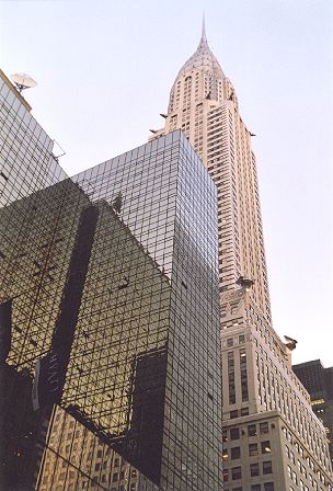 Chrysler Building 02.jpg