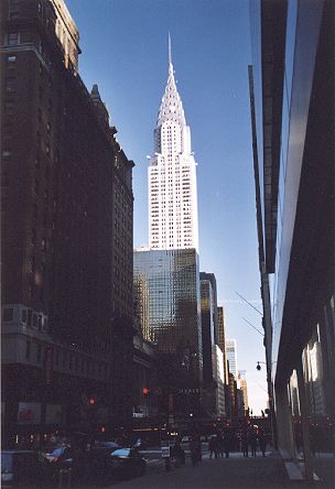 Chrysler Building 03.jpg