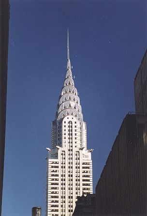 Chrysler Building 04.jpg