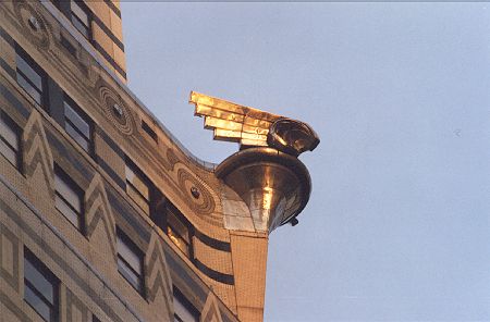 Chrysler Building 05.jpg