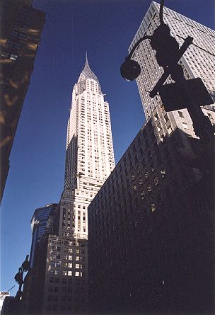 Chrysler Building 06.jpg