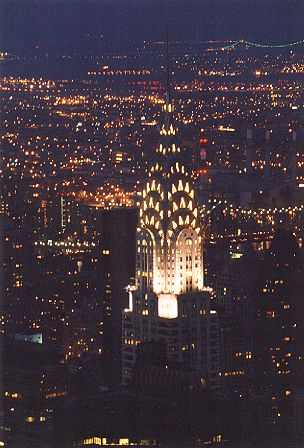 Chrysler Building 07.jpg