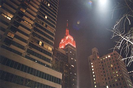 Empire State Building 07.jpg