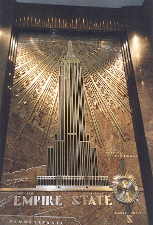 Empire State Building 10.jpg