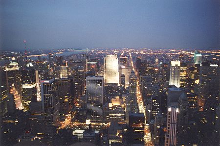 Empire State Building Nacht 02.jpg
