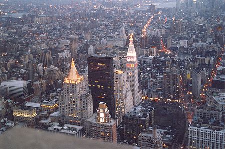 Empire State Building Nacht 09.jpg