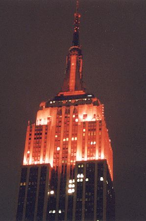 Empire State Building Nacht 10.jpg