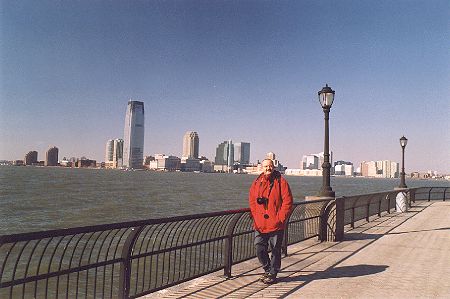 Hudson & New Jersey.jpg