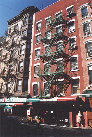 Little Italy 02.jpg
