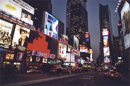 Times Square 02.jpg