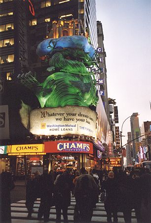 Times Square 04.jpg