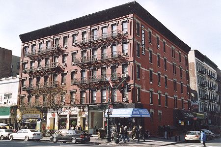 Upper West Side 01.jpg