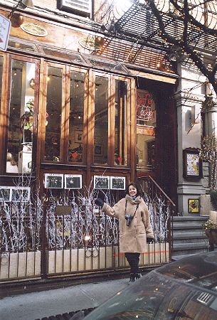 Upper West Side 03.jpg