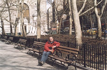 Upper West Side 04.jpg