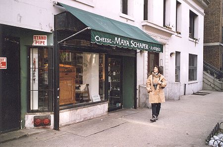 Upper West Side 05.jpg