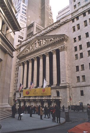Wallstreet.jpg