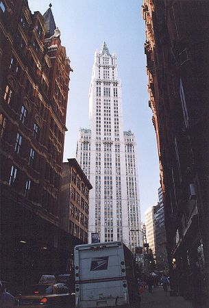 Woolworth Building.jpg