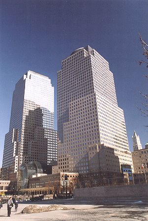 World Financial Center 01.jpg