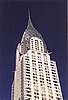 Chrysler Building 01.jpg