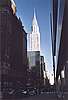 Chrysler Building 03.jpg