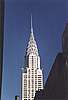 Chrysler Building 04.jpg