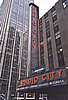 Radio City.jpg