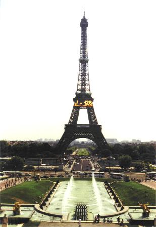 France32.jpg