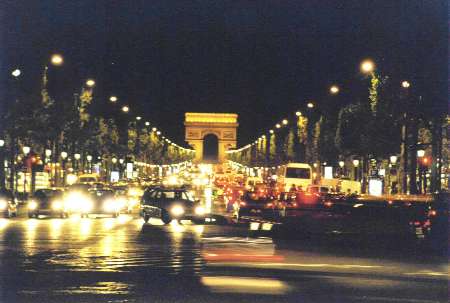 France49.jpg