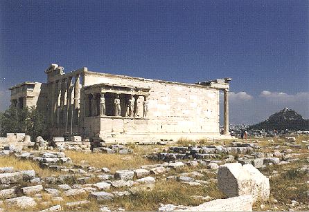 Athen 04.jpg