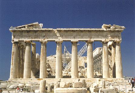 Athen 07.jpg